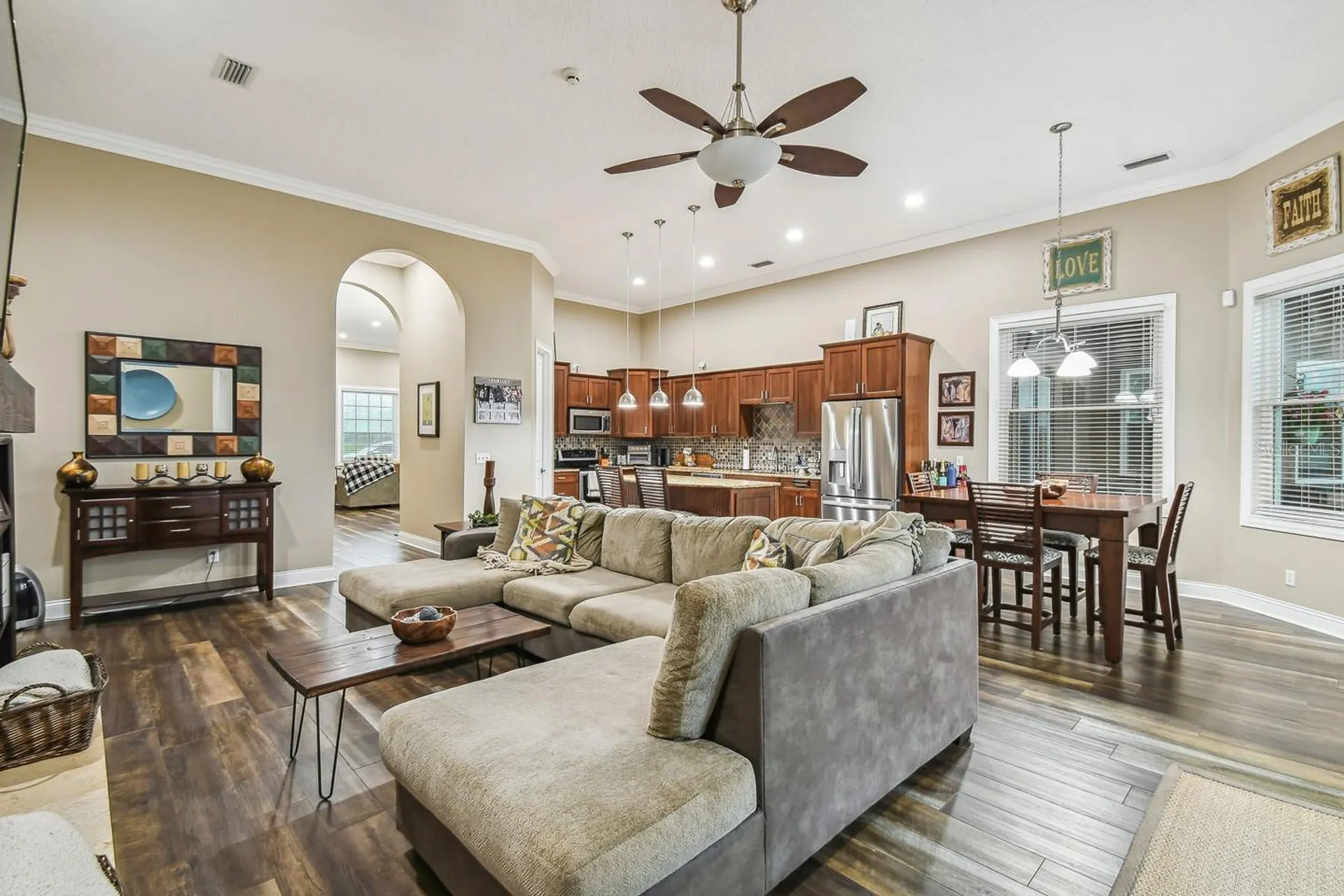 19315 Lake Pickett Road Orlando FL 32820