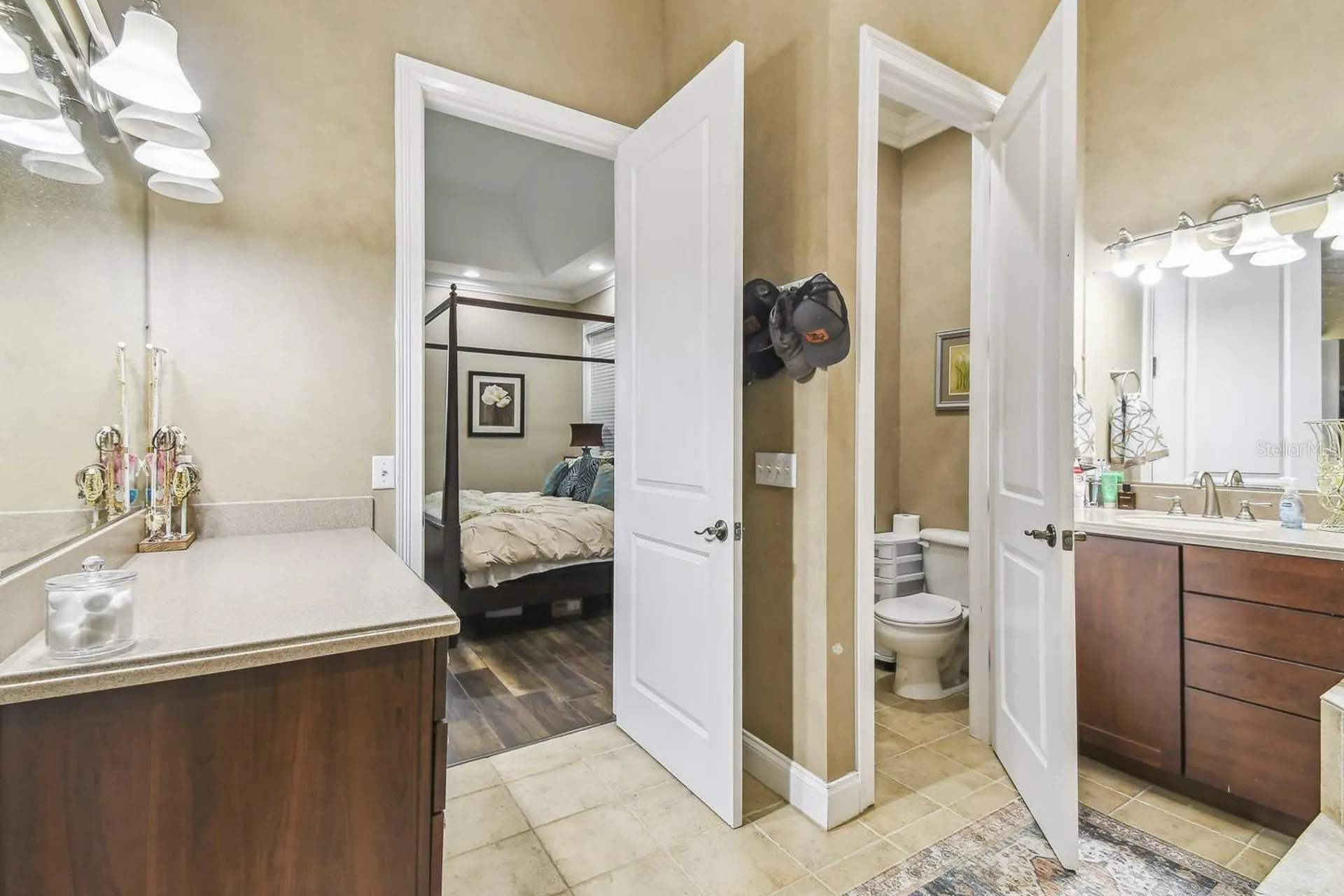 19315 Lake Pickett Road Orlando FL 32820