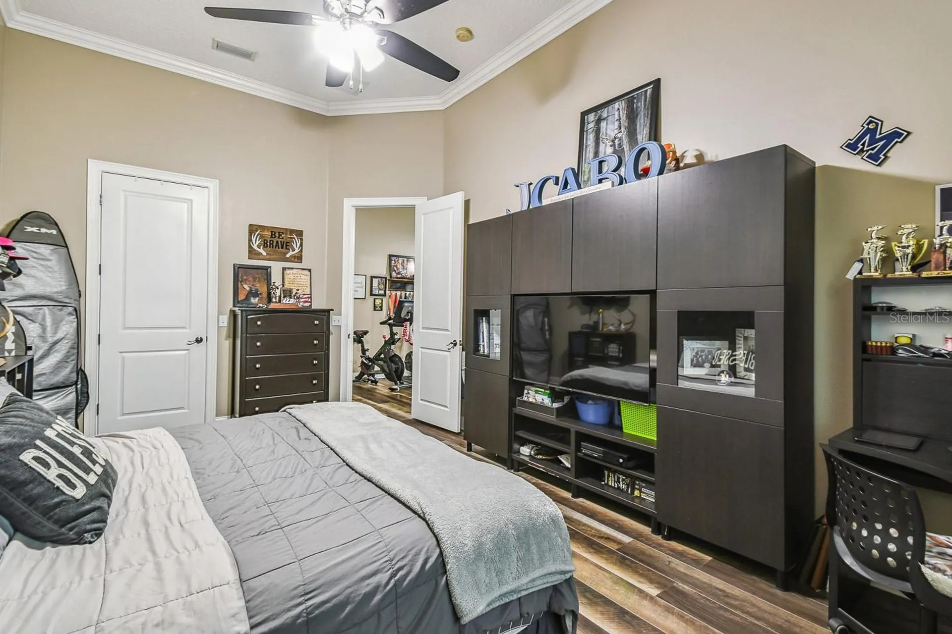 19315 Lake Pickett Road Orlando FL 32820