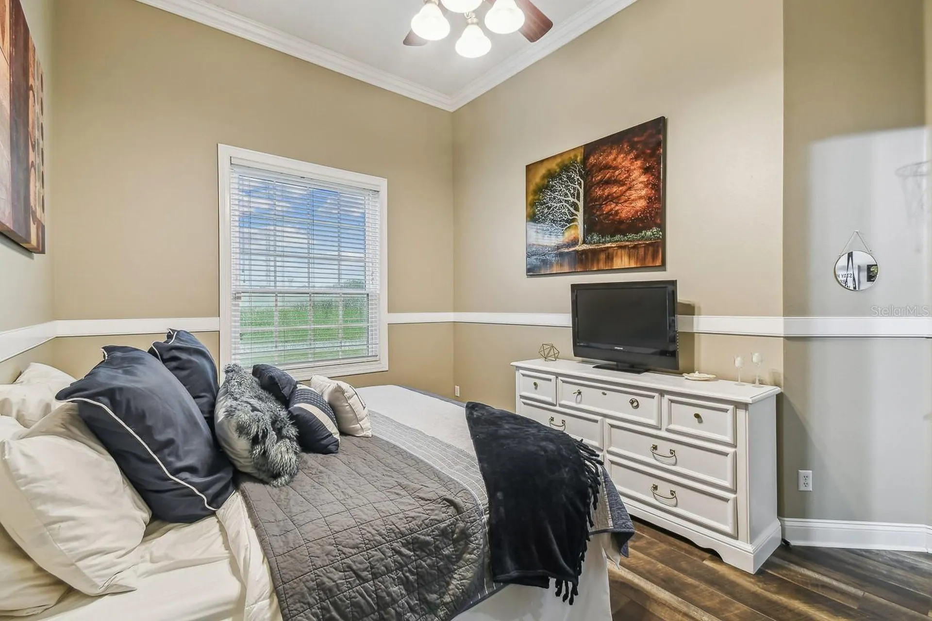 19315 Lake Pickett Road Orlando FL 32820