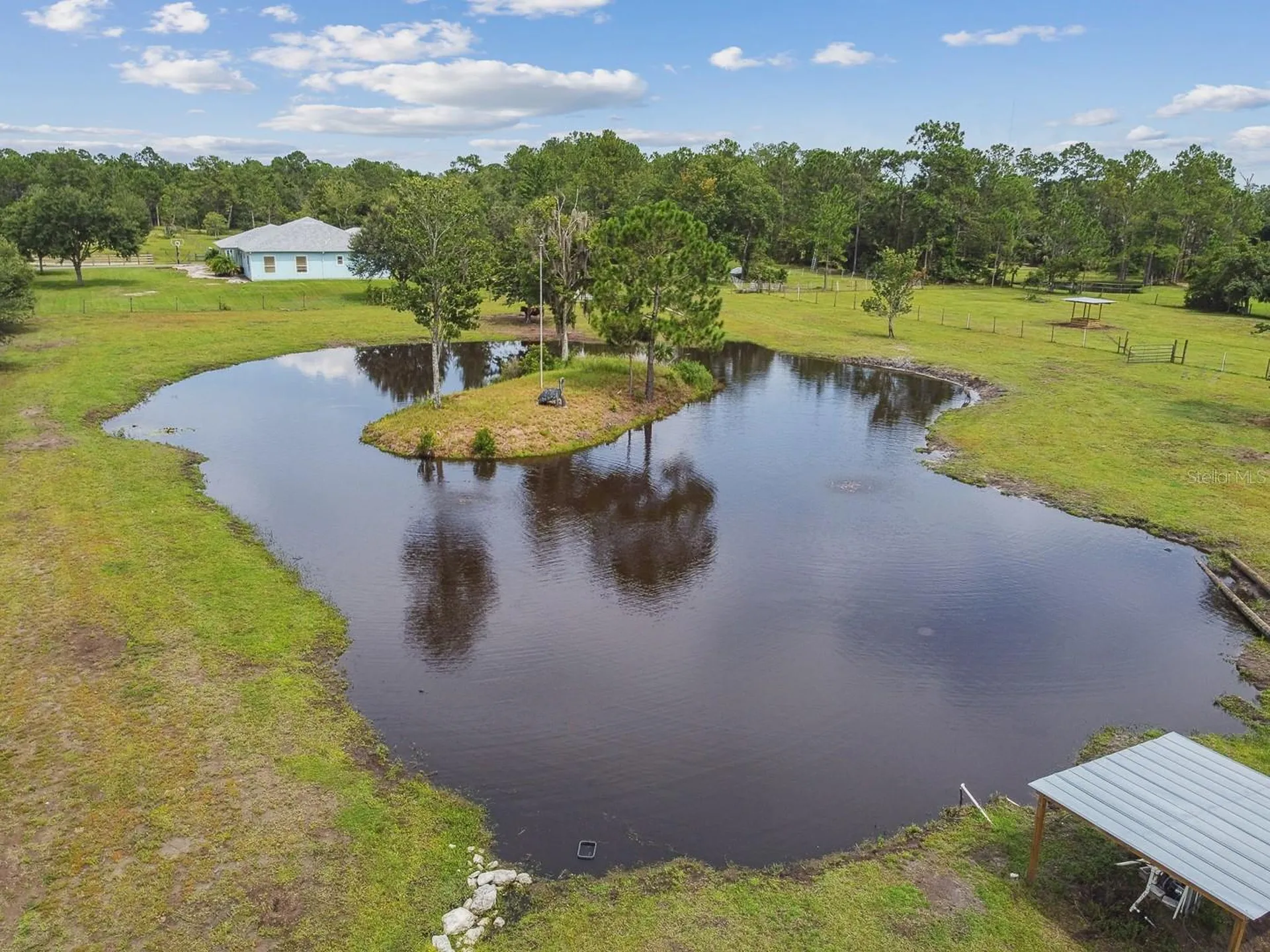 19315 Lake Pickett Road Orlando FL 32820