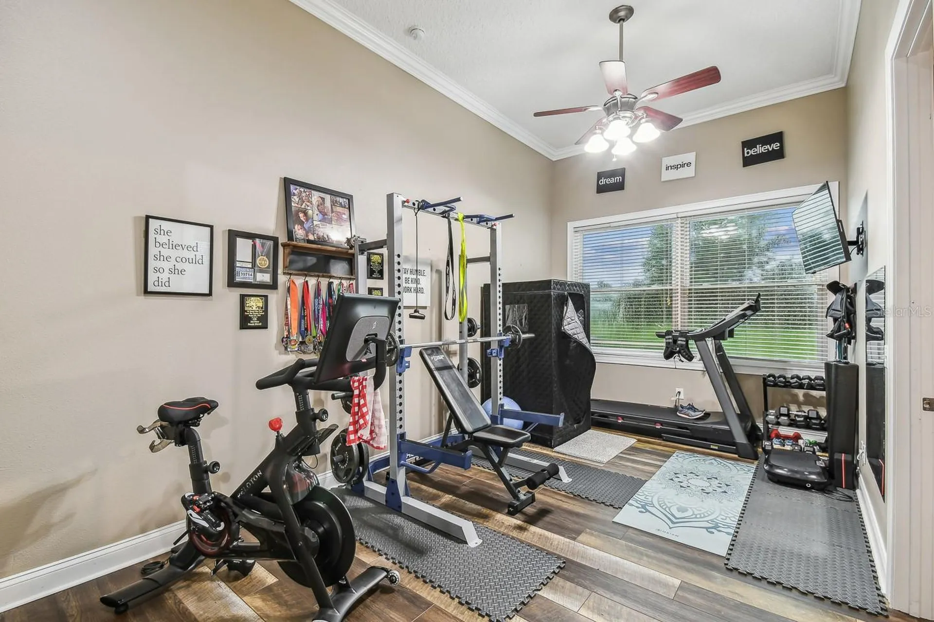 19315 Lake Pickett Road Orlando FL 32820