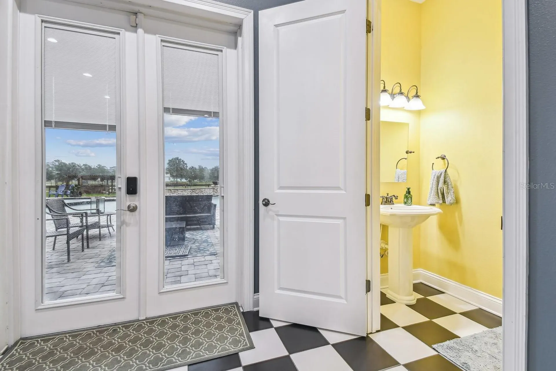 19315 Lake Pickett Road Orlando FL 32820