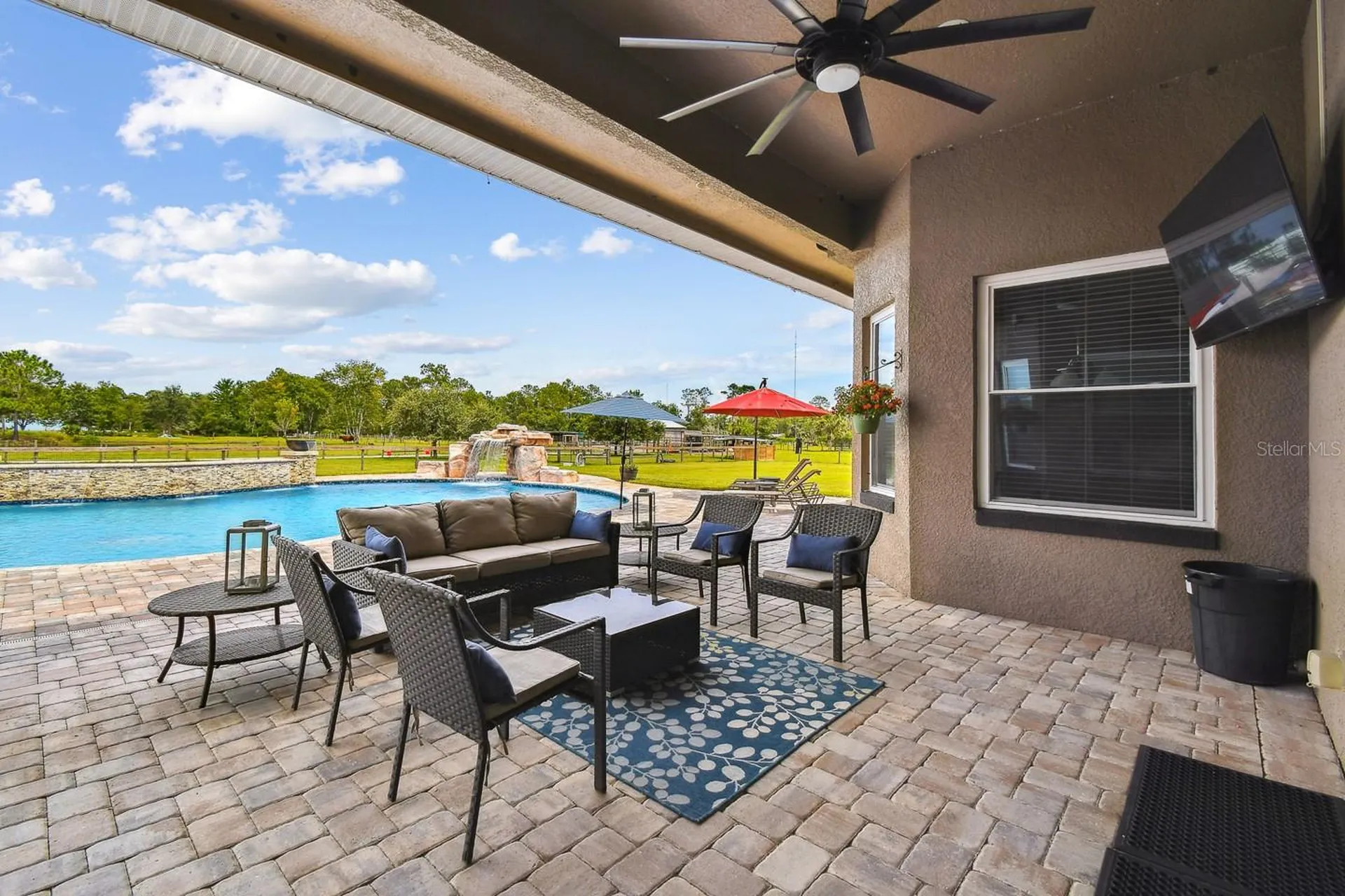19315 Lake Pickett Road Orlando FL 32820