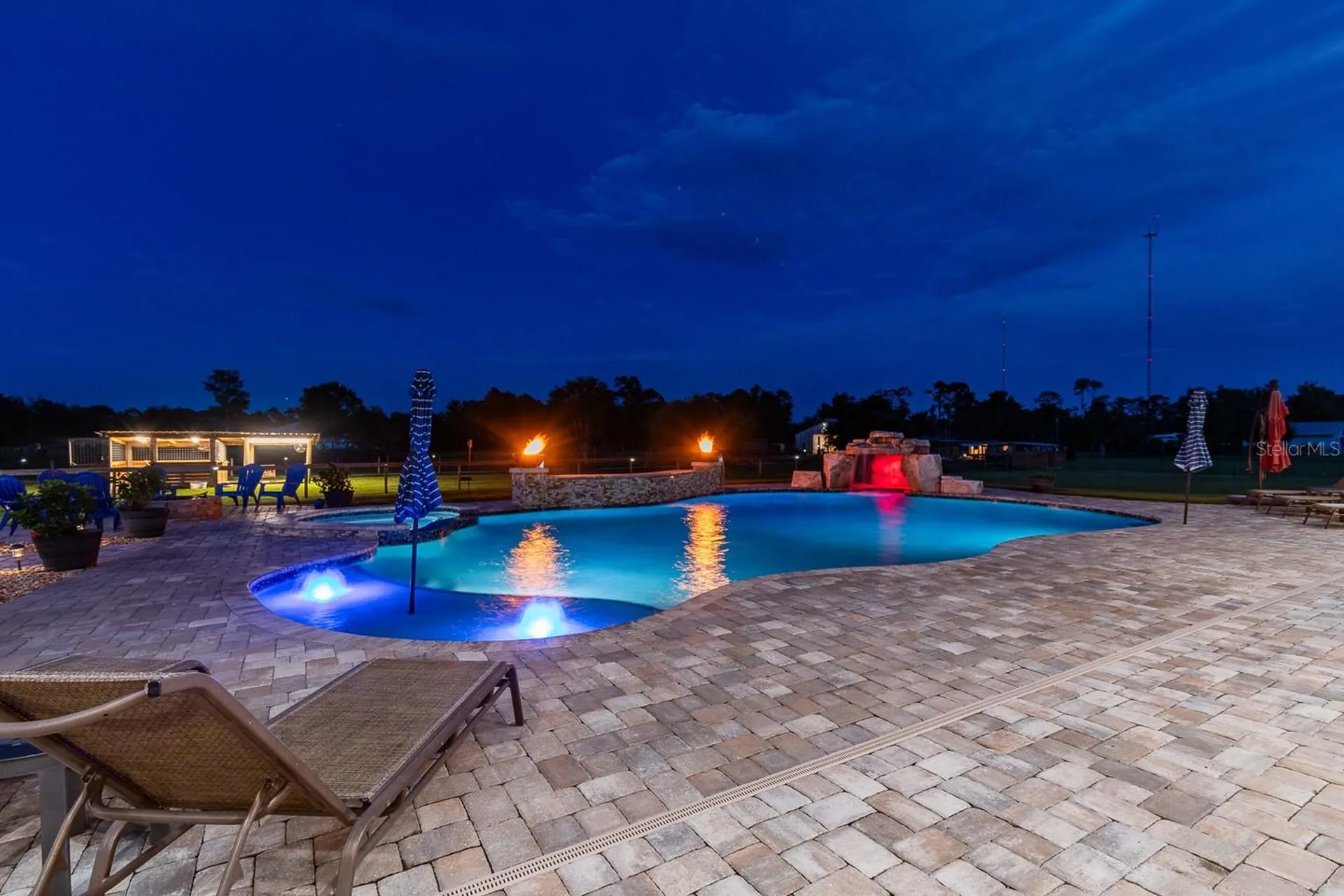 19315 Lake Pickett Road Orlando FL 32820