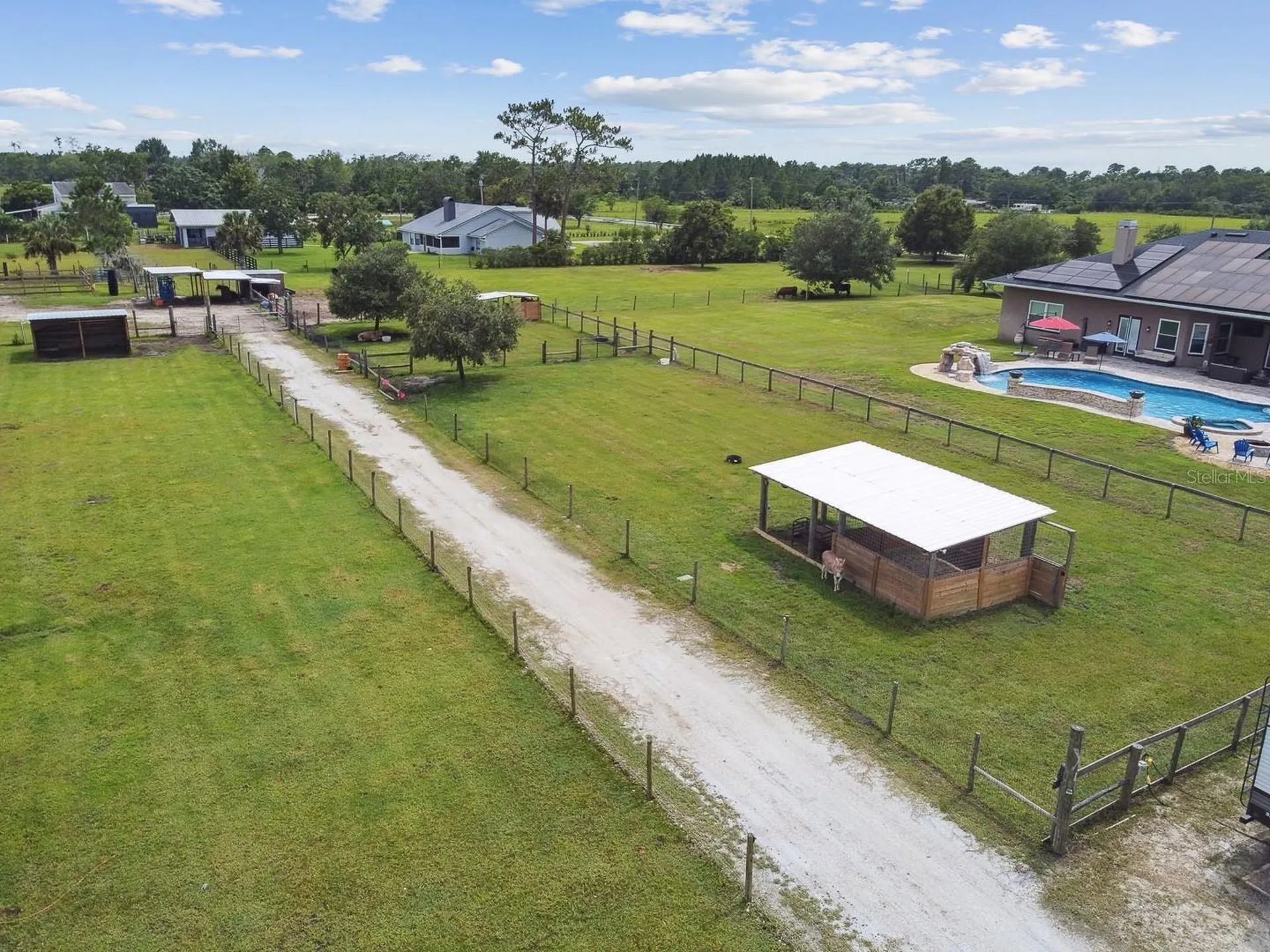 19315 Lake Pickett Road Orlando FL 32820