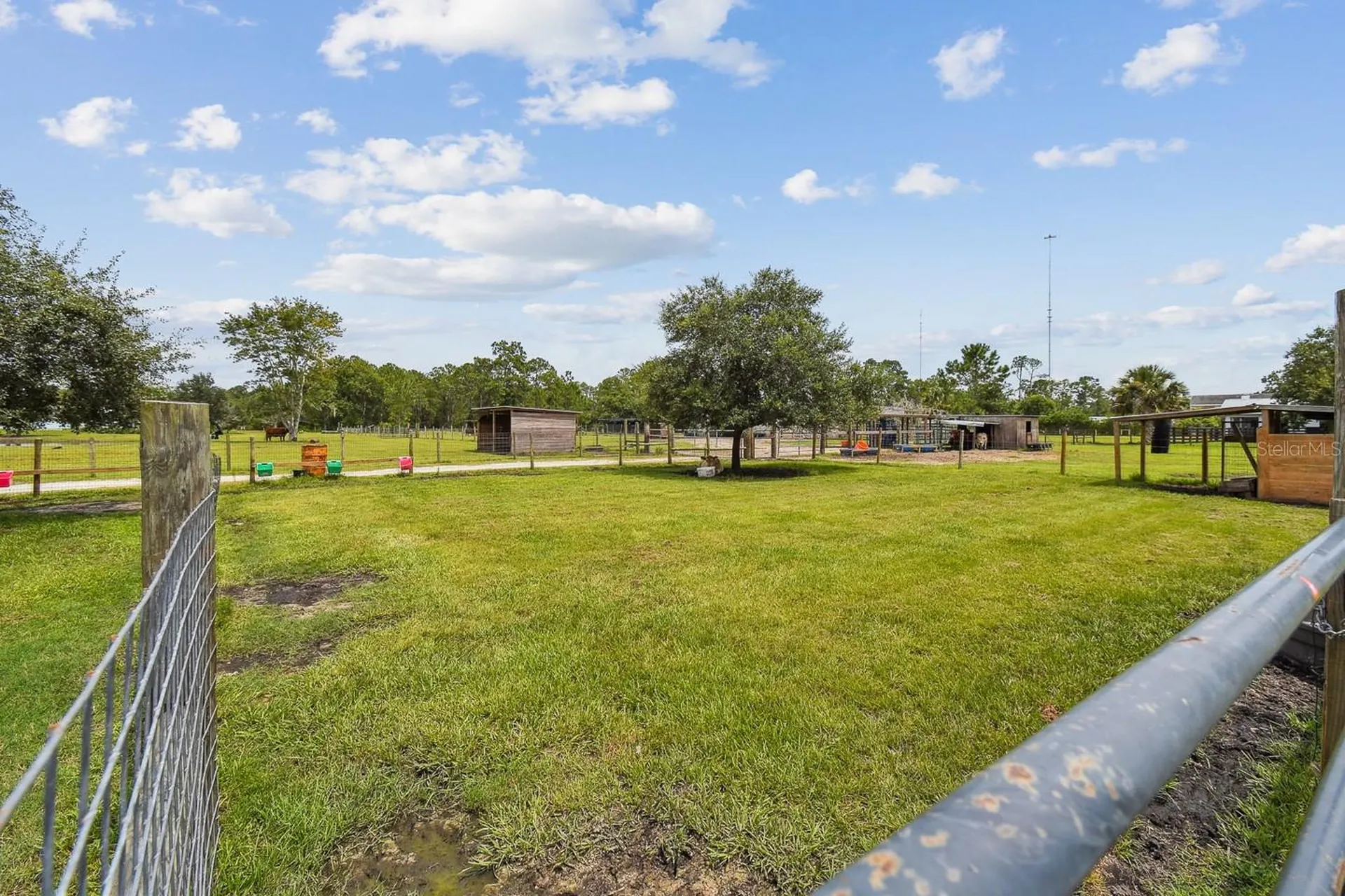 19315 Lake Pickett Road Orlando FL 32820