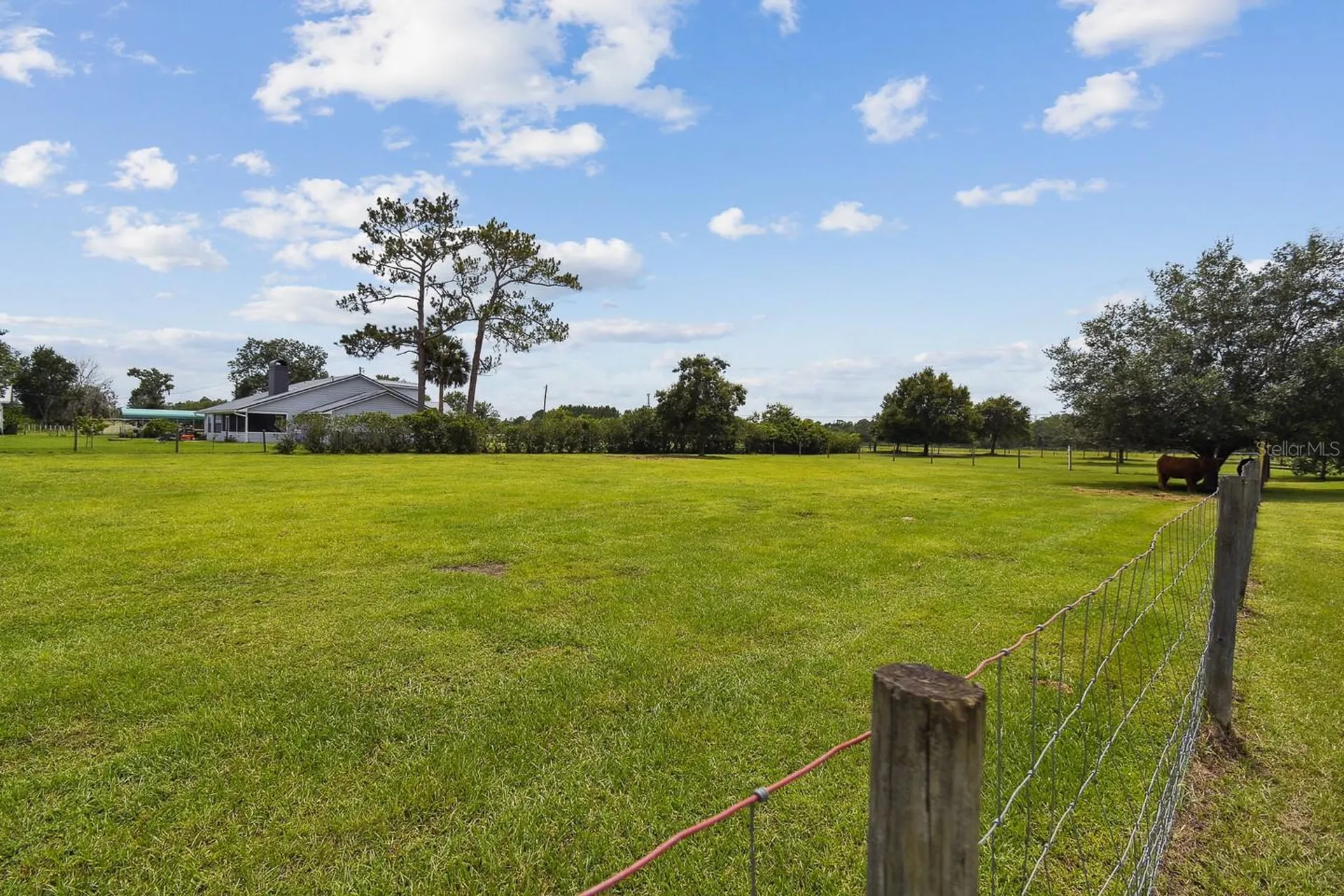 19315 Lake Pickett Road Orlando FL 32820