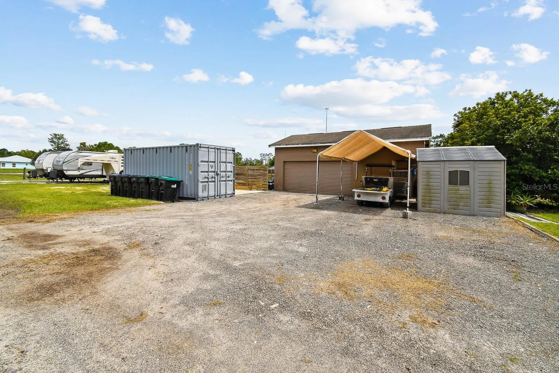 19315 Lake Pickett Road Orlando FL 32820
