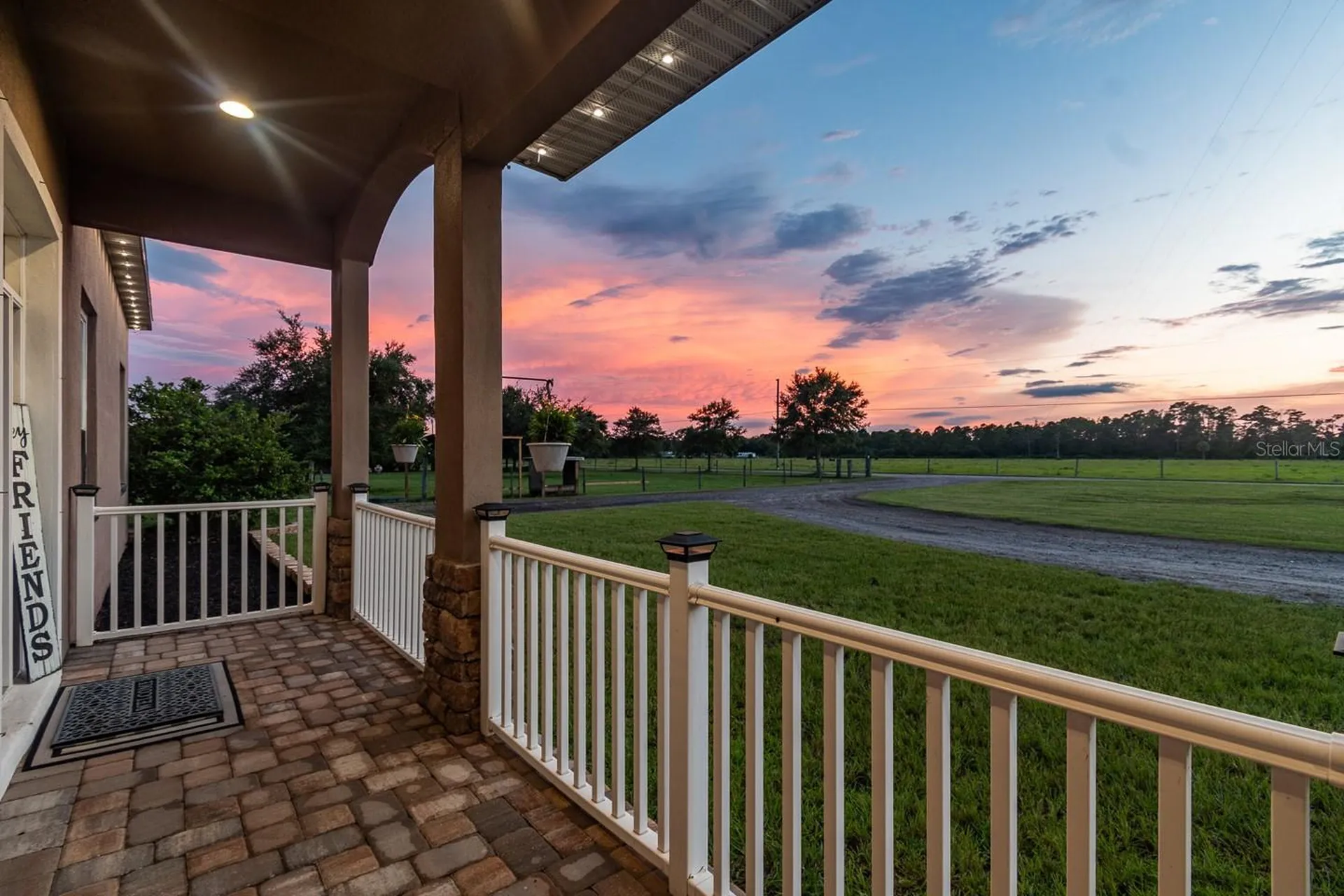 19315 Lake Pickett Road Orlando FL 32820