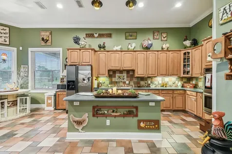 19315 Lake Pickett Road Orlando FL 32820