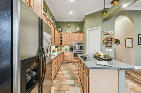19315 Lake Pickett Road Orlando FL 32820