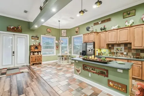 19315 Lake Pickett Road Orlando FL 32820