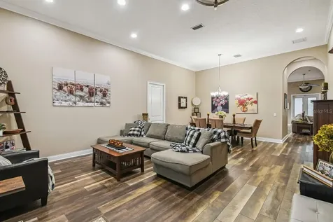 19315 Lake Pickett Road Orlando FL 32820