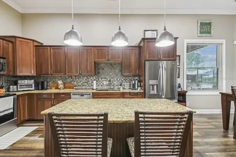 19315 Lake Pickett Road Orlando FL 32820