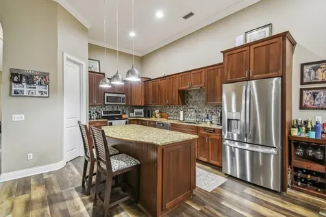 19315 Lake Pickett Road Orlando FL 32820