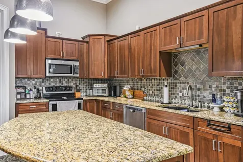 19315 Lake Pickett Road Orlando FL 32820