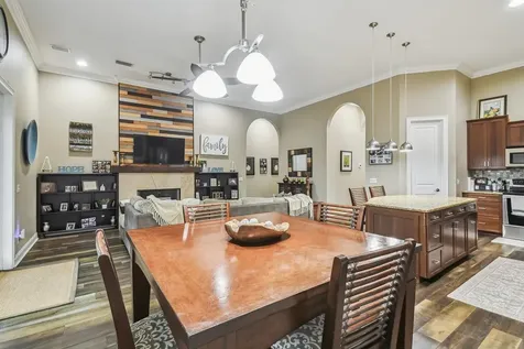 19315 Lake Pickett Road Orlando FL 32820