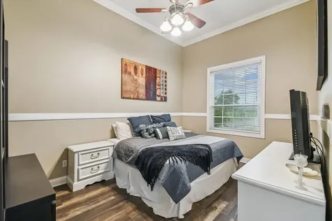 19315 Lake Pickett Road Orlando FL 32820