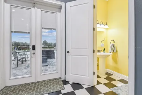 19315 Lake Pickett Road Orlando FL 32820