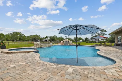 19315 Lake Pickett Road Orlando FL 32820
