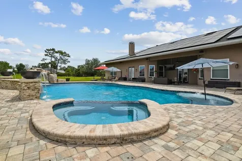 19315 Lake Pickett Road Orlando FL 32820