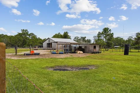 19315 Lake Pickett Road Orlando FL 32820