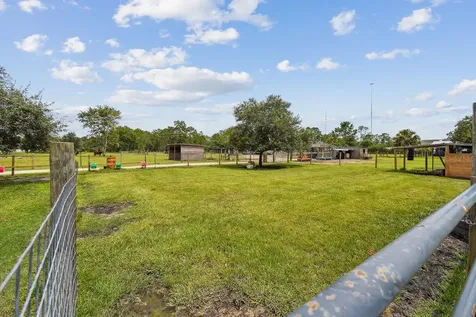 19315 Lake Pickett Road Orlando FL 32820
