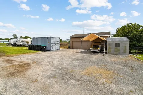 19315 Lake Pickett Road Orlando FL 32820
