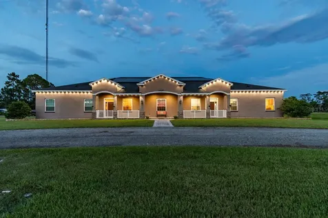 19315 Lake Pickett Road Orlando FL 32820