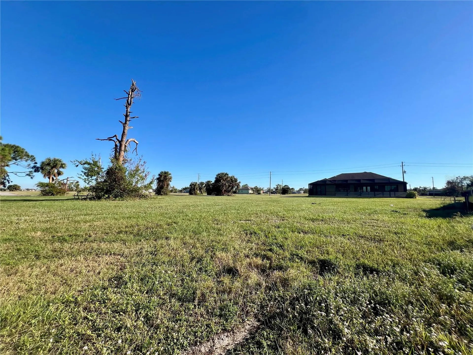 1 Pennant Place Placida FL 33946