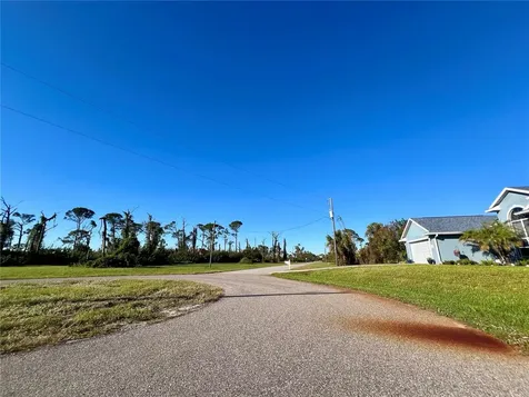 1 Pennant Place Placida FL 33946