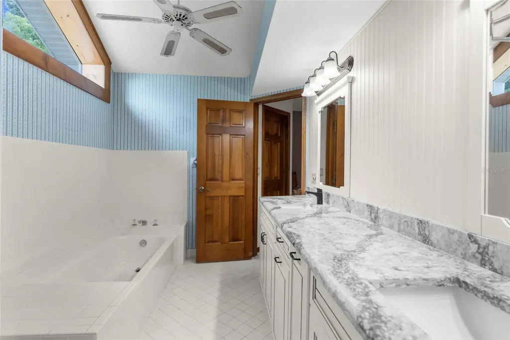 17131 Dalberg Drive Spring Hill FL 34610