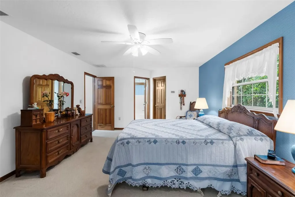 17131 Dalberg Drive Spring Hill FL 34610