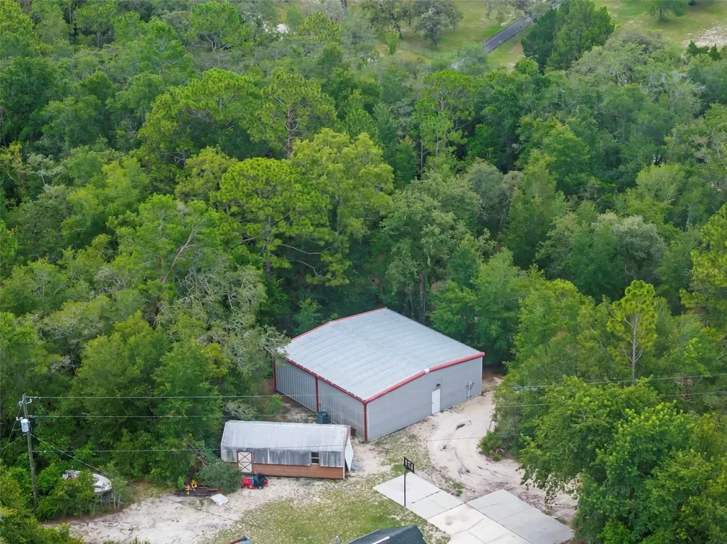 17131 Dalberg Drive Spring Hill FL 34610