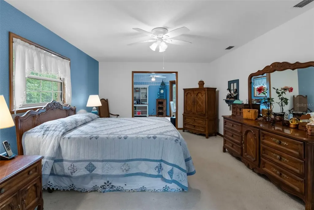 17131 Dalberg Drive Spring Hill FL 34610