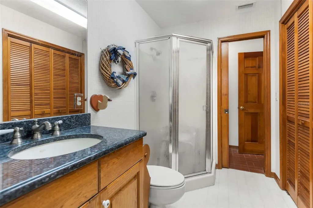 17131 Dalberg Drive Spring Hill FL 34610