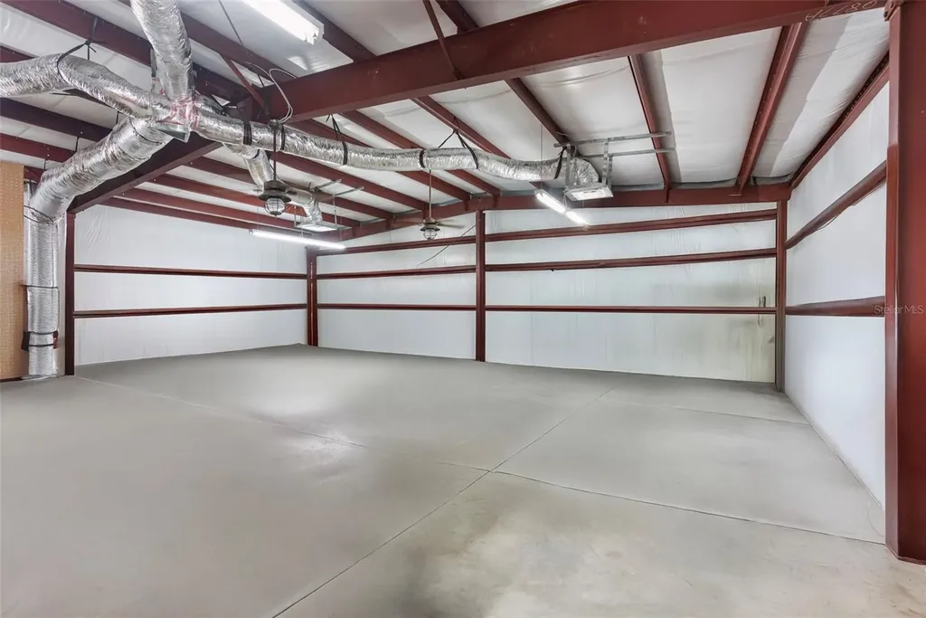 17131 Dalberg Drive Spring Hill FL 34610