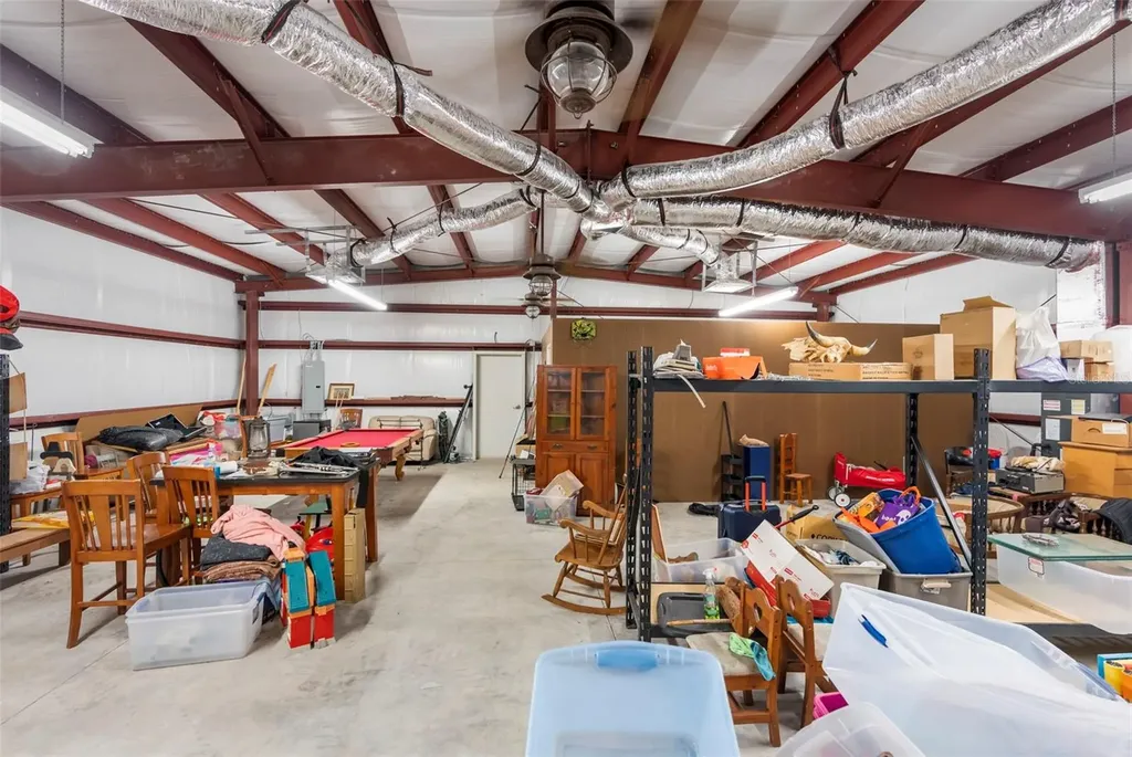 17131 Dalberg Drive Spring Hill FL 34610