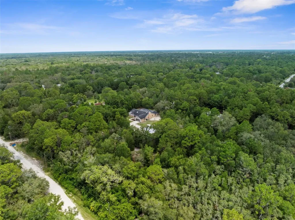 17131 Dalberg Drive Spring Hill FL 34610