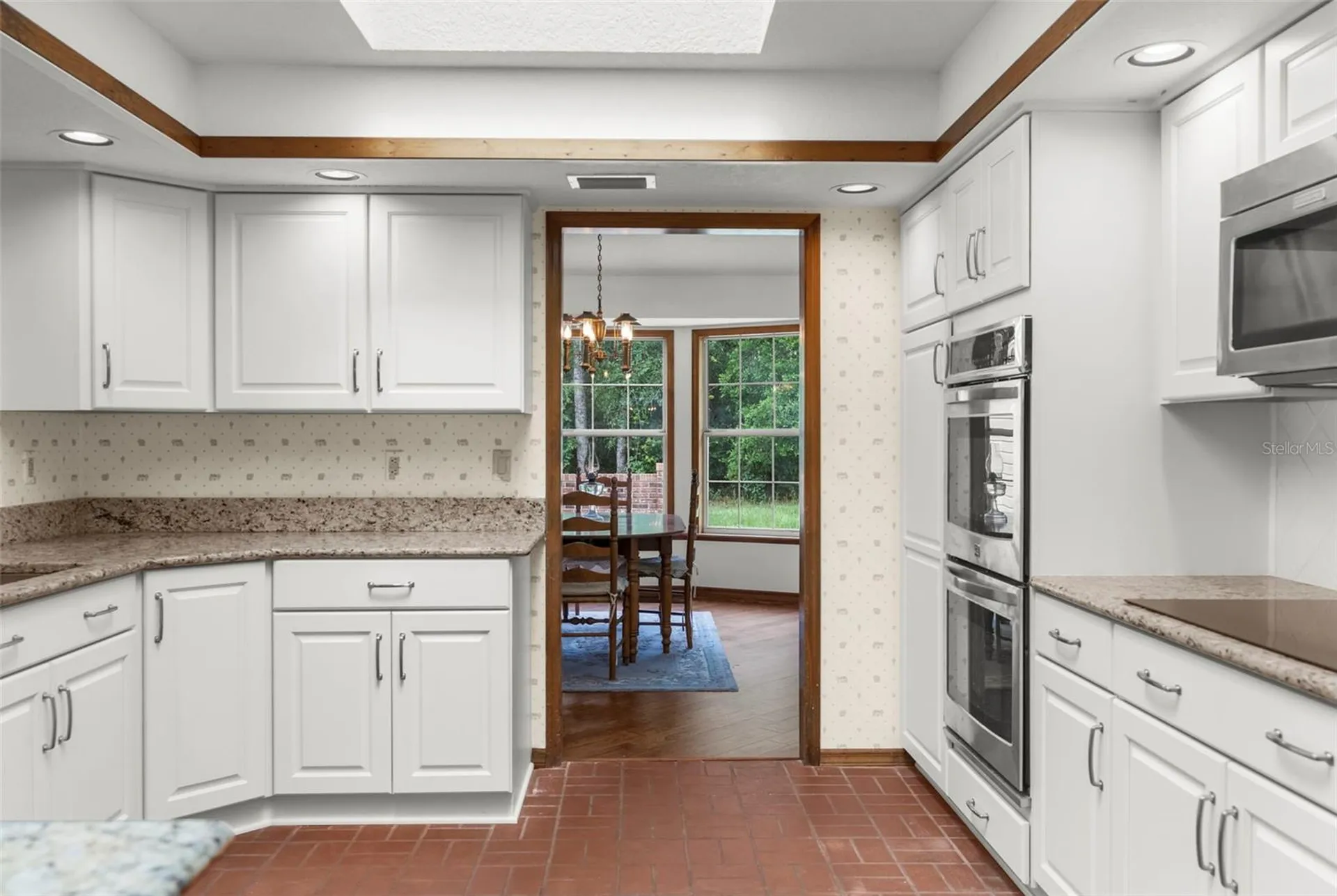 17131 Dalberg Drive Spring Hill FL 34610