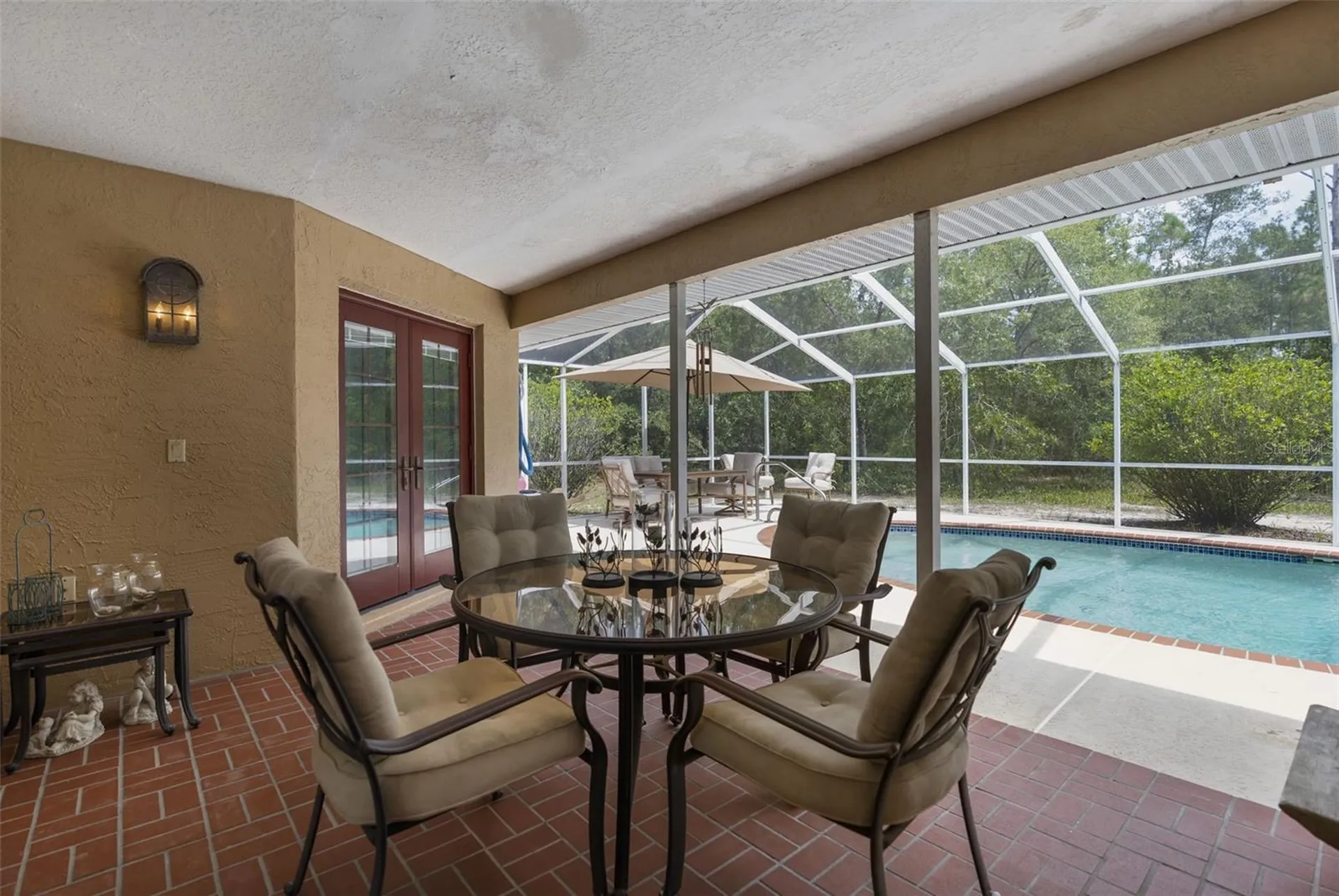 17131 Dalberg Drive Spring Hill FL 34610