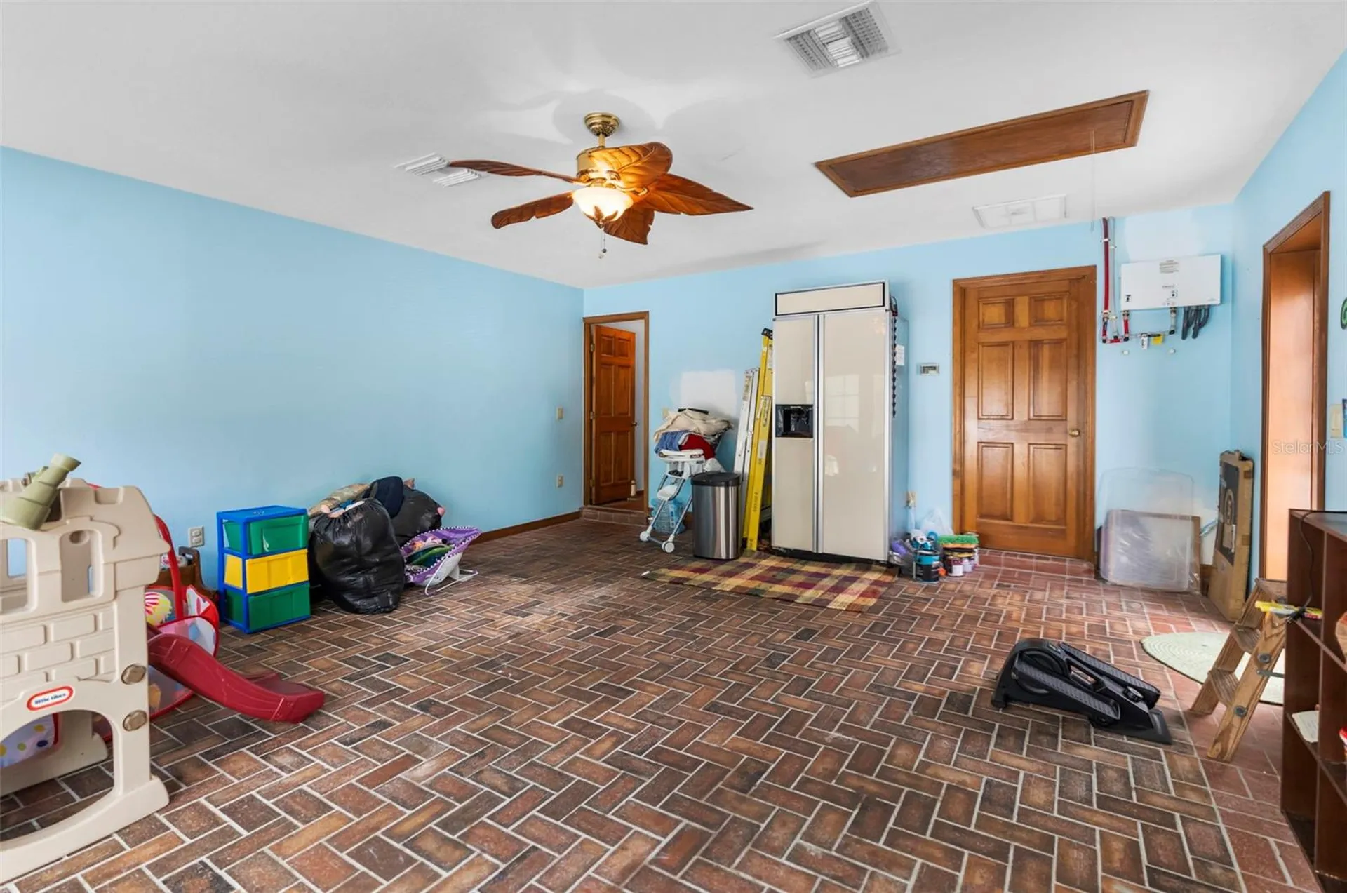 17131 Dalberg Drive Spring Hill FL 34610