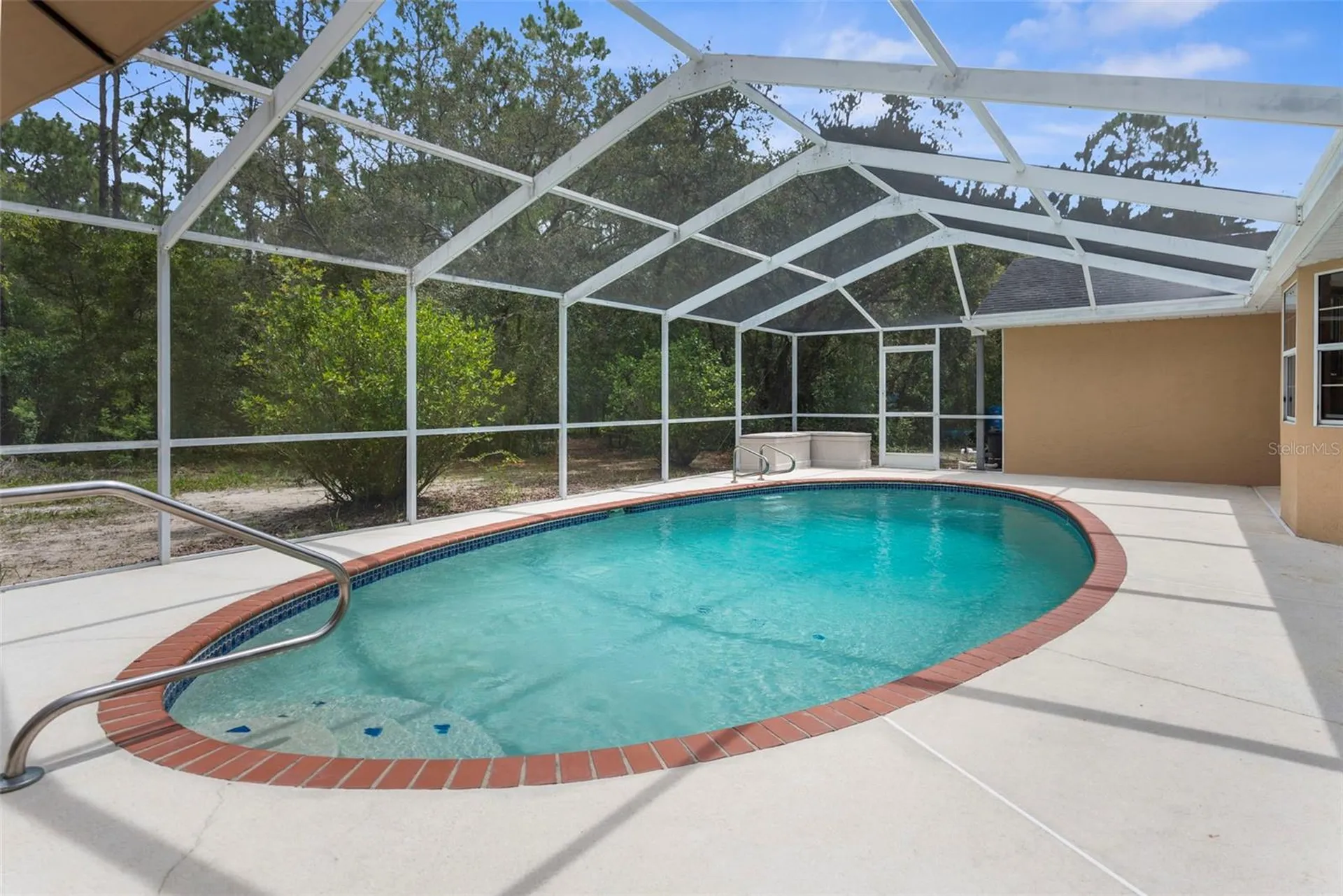 17131 Dalberg Drive Spring Hill FL 34610