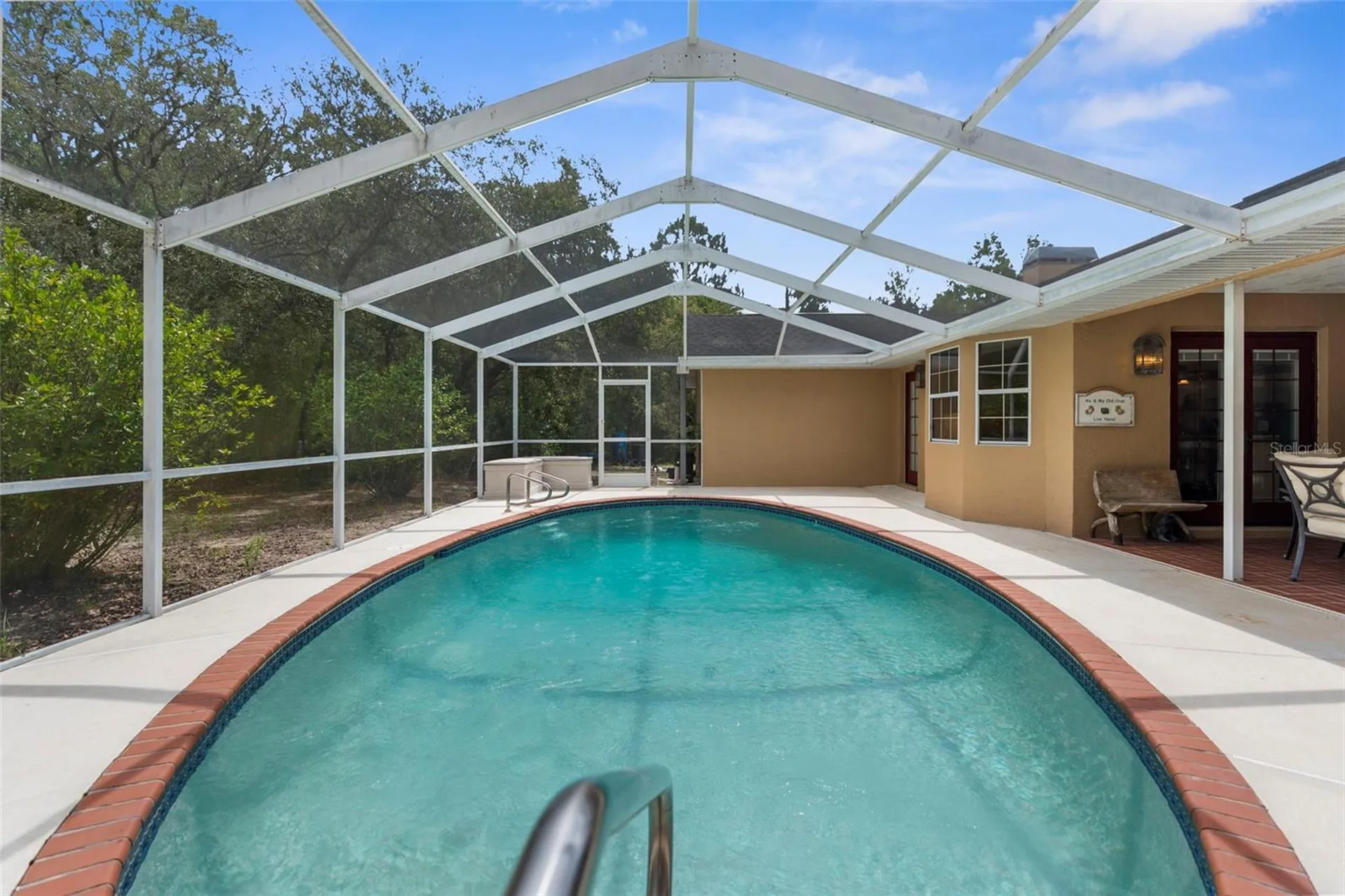 17131 Dalberg Drive Spring Hill FL 34610