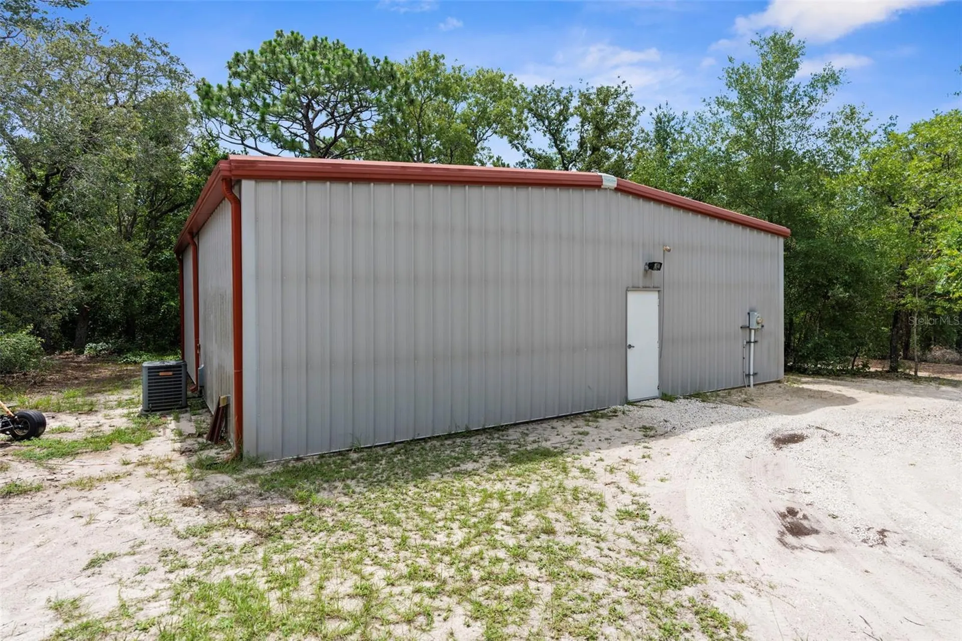 17131 Dalberg Drive Spring Hill FL 34610