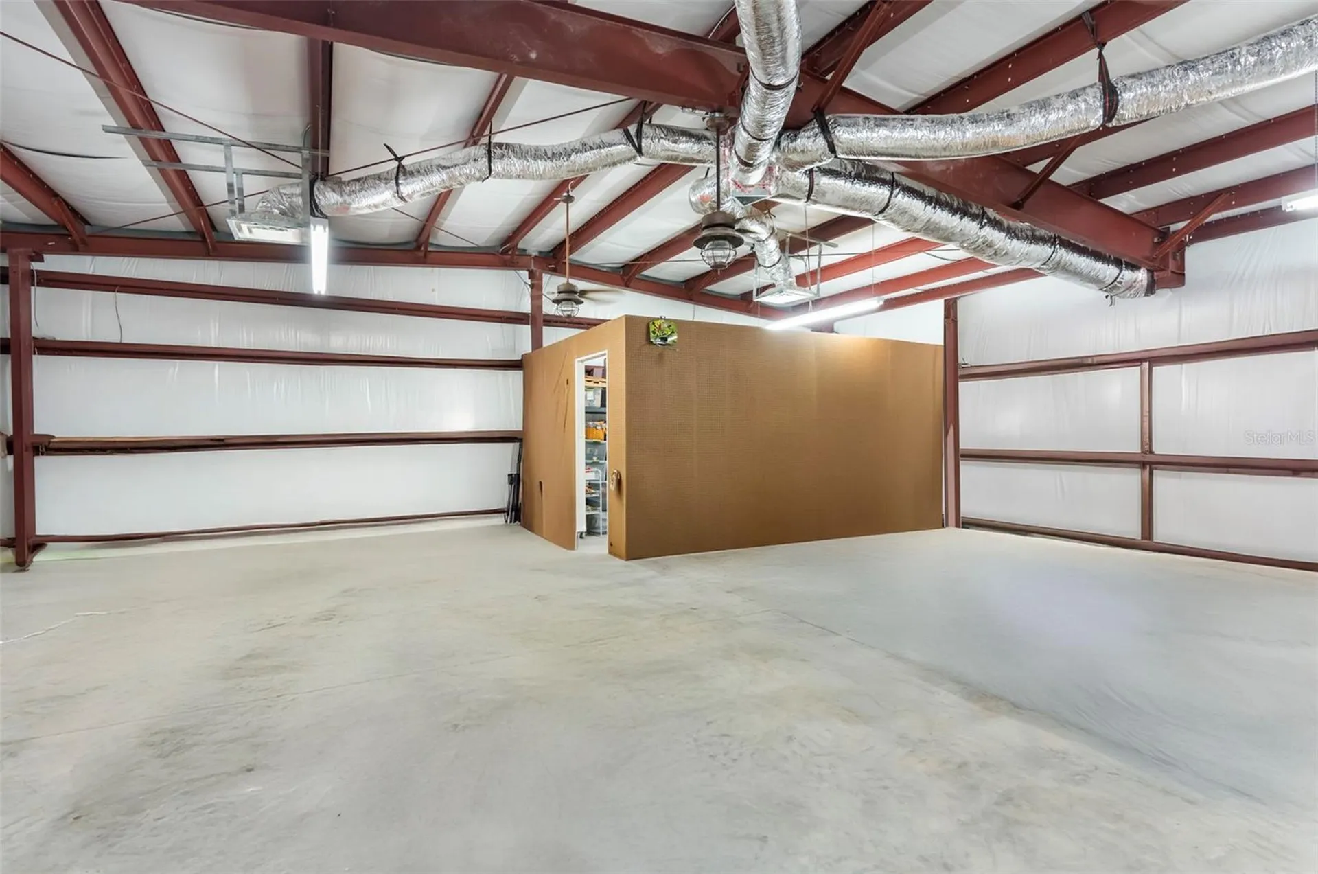 17131 Dalberg Drive Spring Hill FL 34610