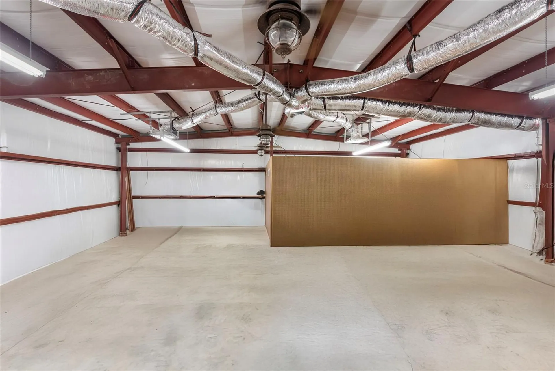 17131 Dalberg Drive Spring Hill FL 34610