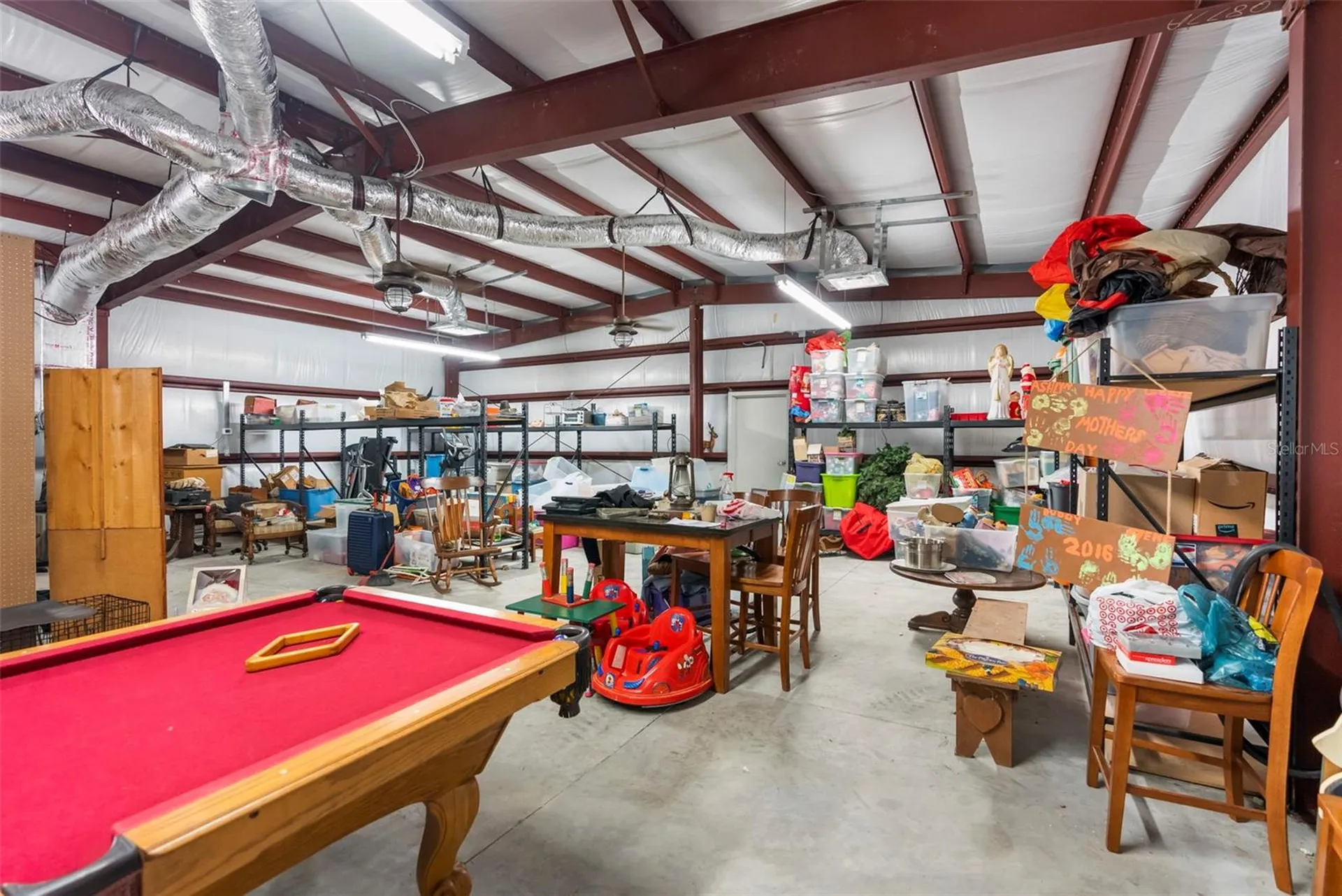 17131 Dalberg Drive Spring Hill FL 34610