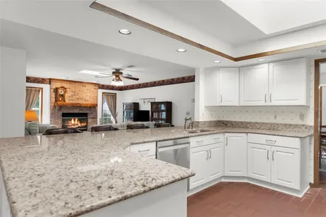 17131 Dalberg Drive Spring Hill FL 34610